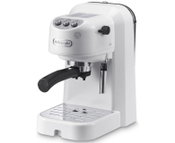 DeLonghi EC 251.W - 418043 - zdjęcie 1